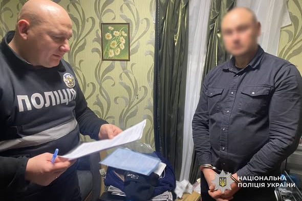 ����������� ��������� ����������� �� 600 �� �� ����� ������������