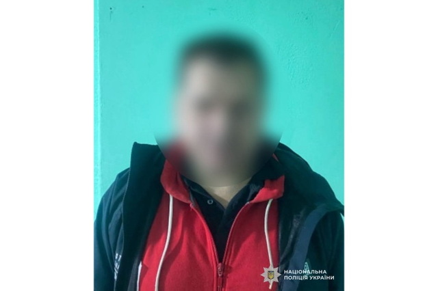 В Днепре мужчина потратил 25 тысяч гривен с чужой карточки: теперь его ждет суд