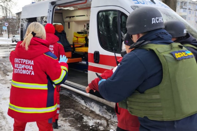 ��������� ��������� ������������ ������� � �����������: ������ ��� �������� 