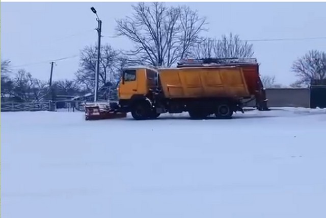 100 ������� ����������� ���������� ���� �� ���������� ����������������