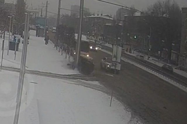 � ����� �� �������������� �������� Renault �������� � Volkswagen �� ����� � �����: ���� �������