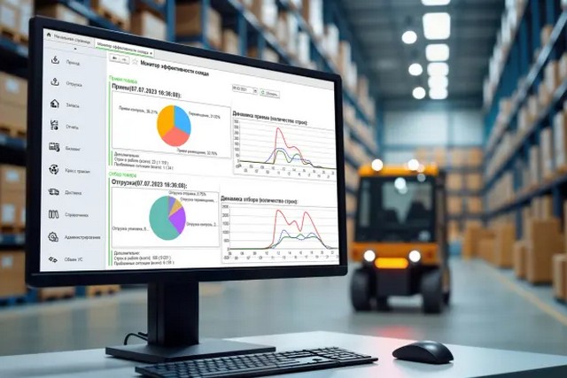 ����� ������� ������ ���� ��� ������������� ������������ ������� ������� �� 10 ������