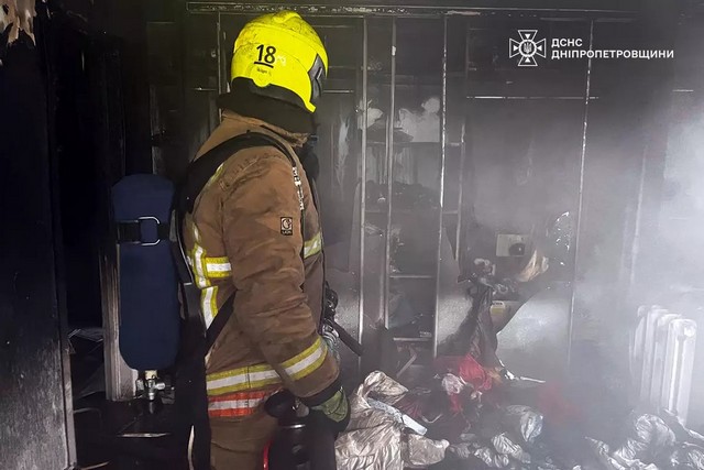 � ������ ������ �������� � ����������� �� ������������ ���������