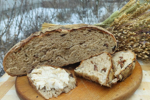 ����������� ������ �������� �������� ���������� �������� ������