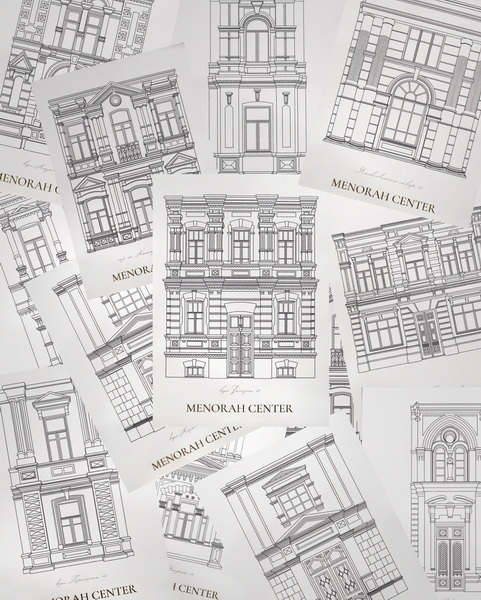 � ����� ������ ���� ���� �������