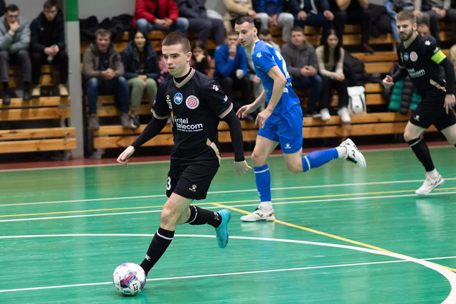 ���������� ������ ���� ��� ����������� �������� �������