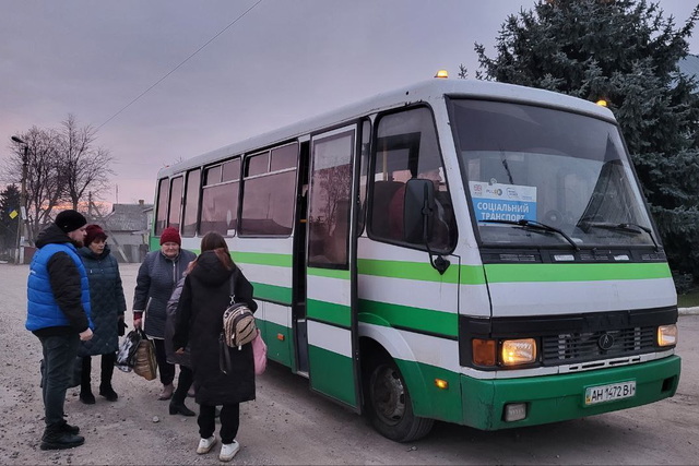 ��� � ���� �������� ������� ��������� ���������� ��������