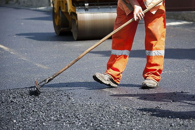 �� ������� ������ � ����������������  �������  ��������� ����� 1,3 ��� ������ ��������� ������� 