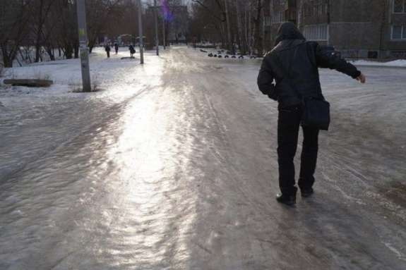 ��������� 4 ���  � ������ ��������� ����������