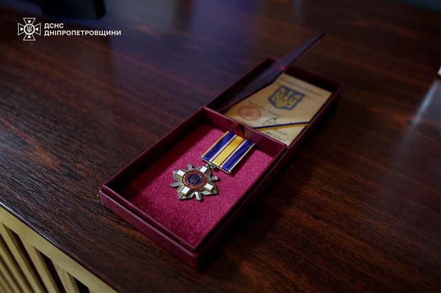 �� ��������� ������ ������������ � ͳ���������� ��������� ���������� ������� ��� ���������