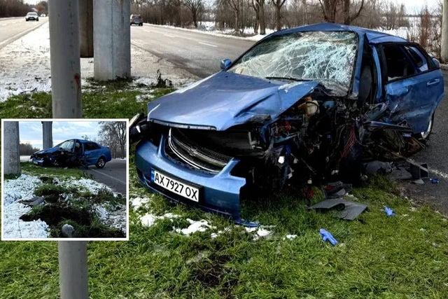 �� ������ ����� � ������ ��� Chevrolet �������� � �����: ���������� ������ ��������