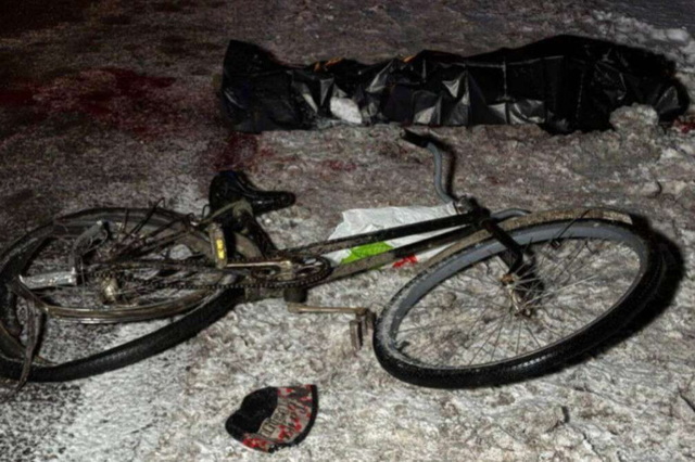 �� ������ ����� � ������ ��� Chery ���� �������������, ������������ ����� �� �����