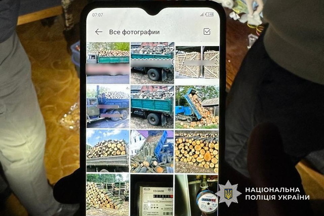 �� ���������������� ���  ����������� �� ������� �������������  ����� ������� ����