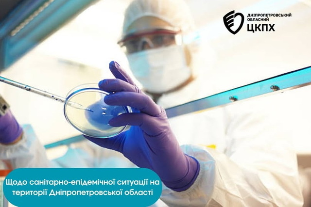 �������� �������� �� �������: �������������� �� ��² �� ���� ����������