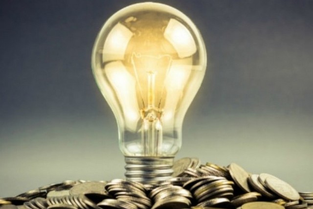 �������� ����� ������� 4,32 ��� �� ���/� �������������� � 2026 ����: ������ ������ �������