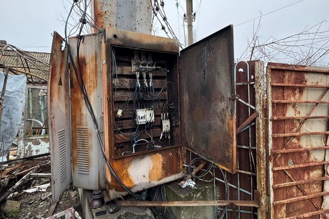 �� ������ ���������� ������� ���� ����� ��������� ����� ��� � 35 ����� ����� ����������������