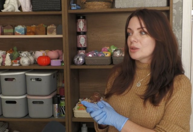 ��� ����������� �� �������� ������� ���������� �������� ��� ������ � ������