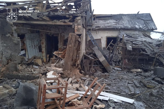 ����� ���� �������� 2 ������ �������: ������ �������