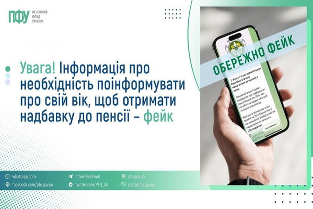 ����������� ������������� � ����� ����� �������������