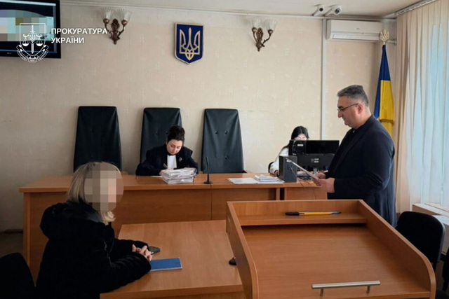 15 ���� � �'������ ������� ������ �� ²�-���������� ��������, ���� ������ ���������� ���������� ��� ��������� ��������