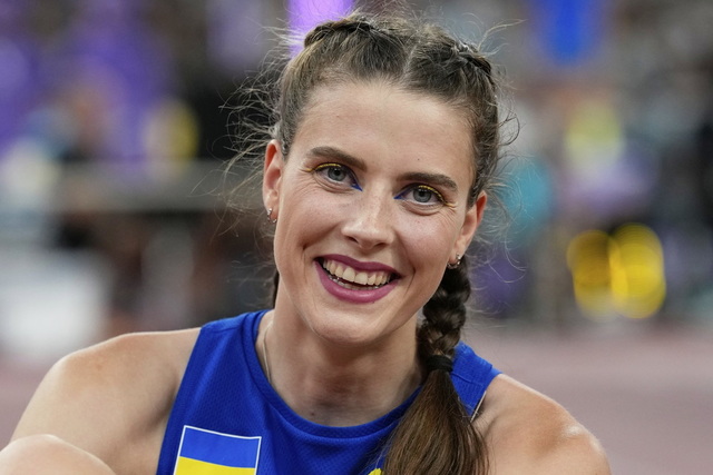 ����������� ������� �������� ������� ������ �� ��� ������ ����������� ���������� �� � ������