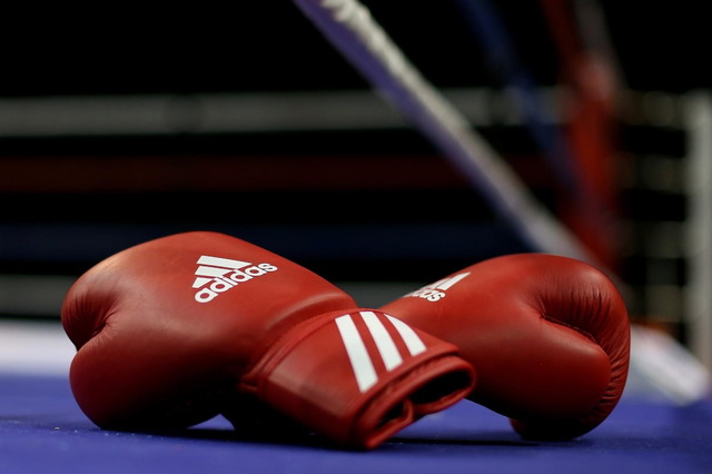 ���������������� ����� I ���� � ����� � �������� ���������� ���� ������ �� 2025 ��