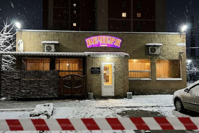 ������� ����� ������ ����� ���� �� �/� ������� ������ � ������