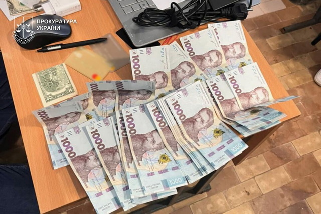 ���������� ����� ��� �� ����������� ����������� ���������� �� ��� ��������� ������ � �������� ����