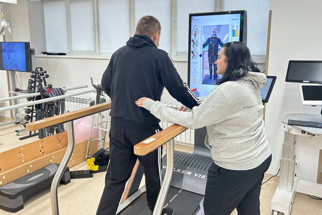 � ������ � ��������� ���������������� ������ �������� �������������� �����, ����������� ������������� �������