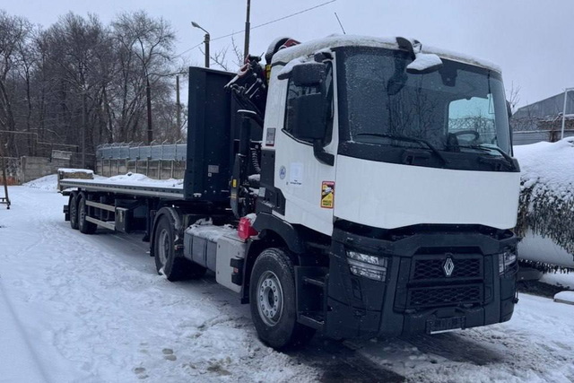 ϳ������� �� ������: ��������������� ������� ����� ����� ��� ������������� �������������� ������