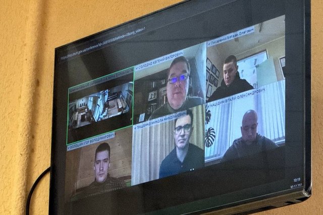 � ������� ������ ���������� ������������ ���� ������� ������� � ��������������� ���������