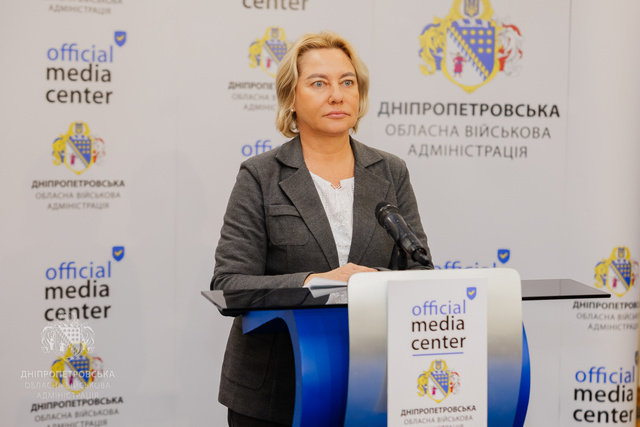 В області за рік роботи команди з оцінювання повсякденного функціонування розглянули майже 51,5 тис справ пацієнтів