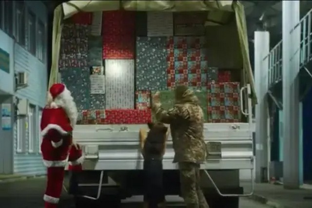 ����� ������� ������� ������� - ����