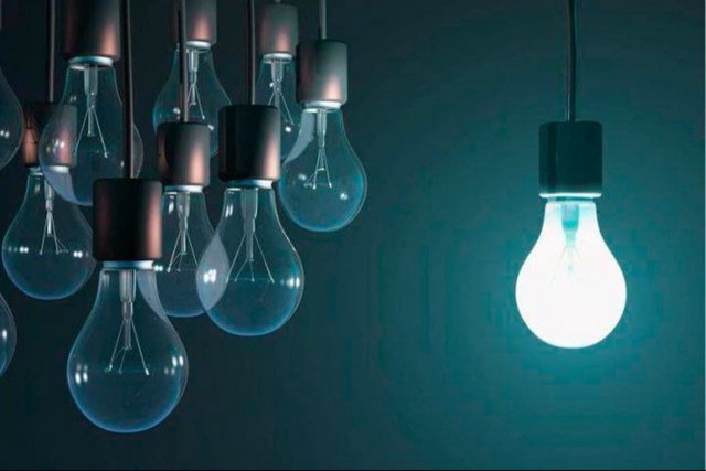 Отключение электроэнергии в среду 31 декабря: предварительная информация от ДТЭК, ЦЭК