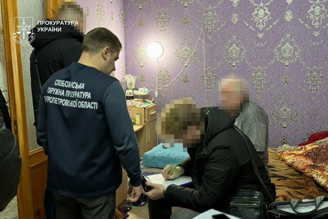 �� ���������������� �������� ���������  �������� ������� ���������� ��������