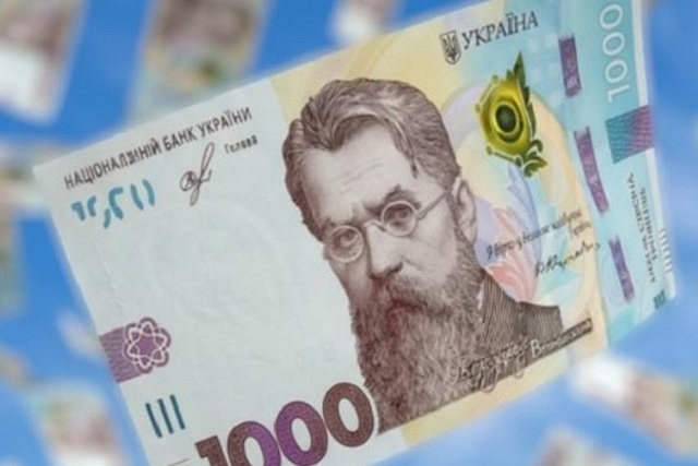 �� ������ ��������� ������ ������ 18 ��� ���������