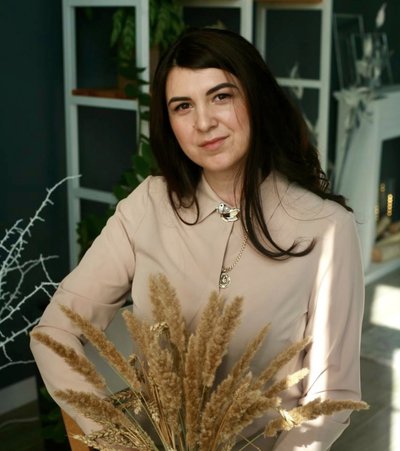 ������� ���������� ����������� �����������. ����� ������� ������� �������������� ����� ���������, ���������� ���� �� ������