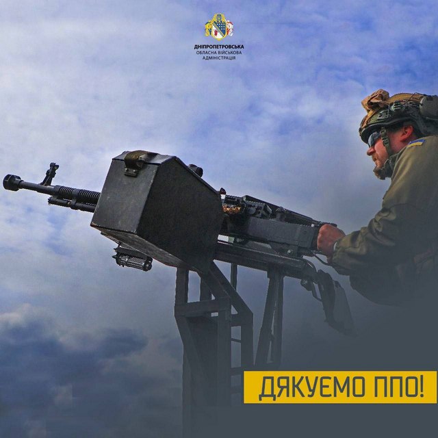 ��� ����������������� ��������� ���� ����� ��� ��������� �����