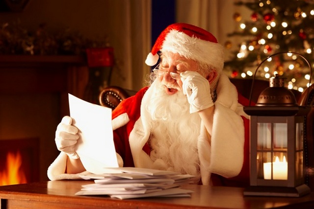 ���������� ������� � ������ ��������� � �����-�������