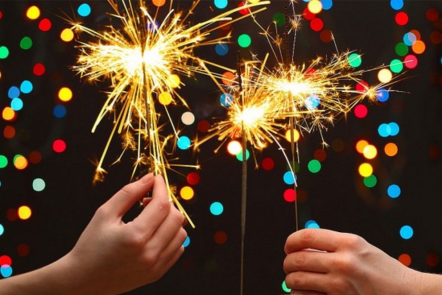 � ��� ������� ������ ������ �������� ������ 2026 ���� (�����)