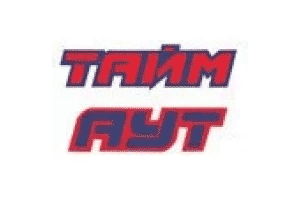 ����-���, ���������� ���