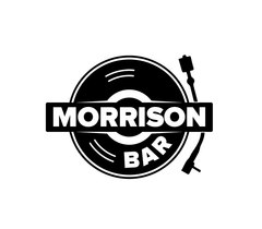 ������� (Morrison Bar)