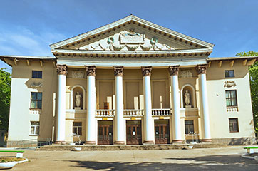 �������, �������� ����� 