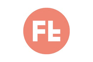 ����� (Floyd)