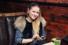   (17.10.2014, Capone Bar)
