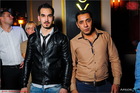  (Night Club Paris, 17.10.2014)