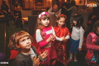 Kids Fashion ( , 16.11.14)