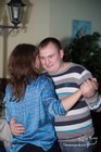 80-90 ( , 28.11.2014)