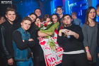 Ka: White Edition (31.01.15, K Sfera)