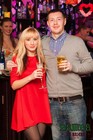 Valentne's day (Bamba La Bamba, 14.02.2015)